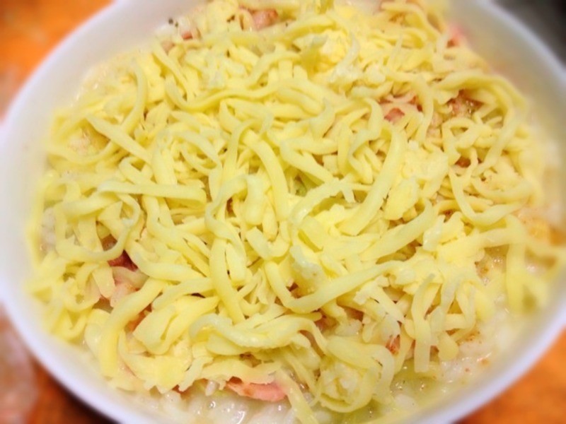 ���̟h�ײ�������---��ҹ�����˷ѵ�����