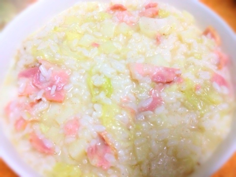 ���̟h�ײ�������---��ҹ�����˷ѵ�����