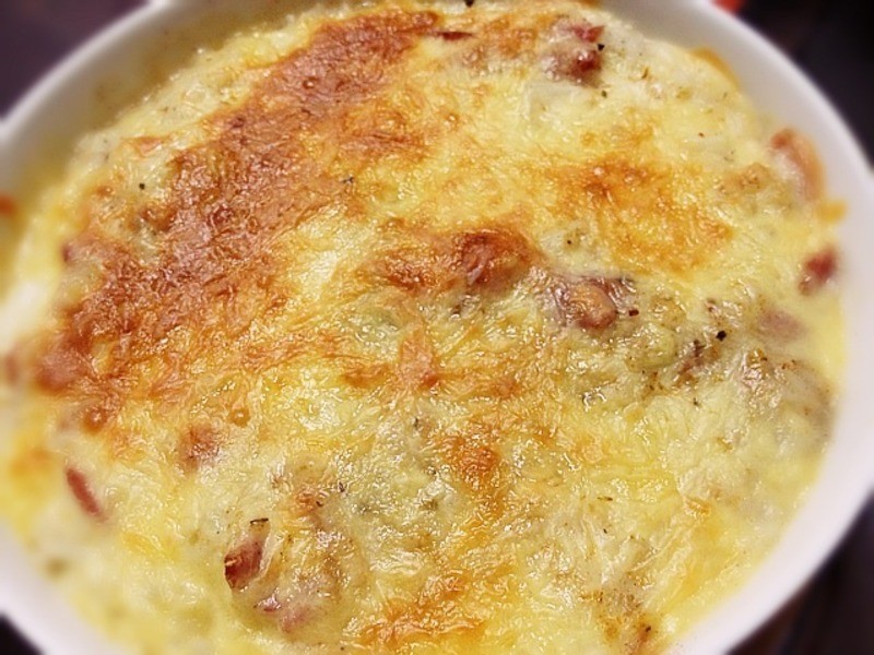 ���̟h�ײ�������---��ҹ�����˷ѵ�����