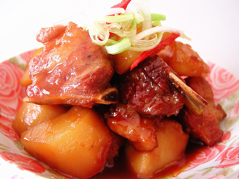 ���������Ź�~�����������������