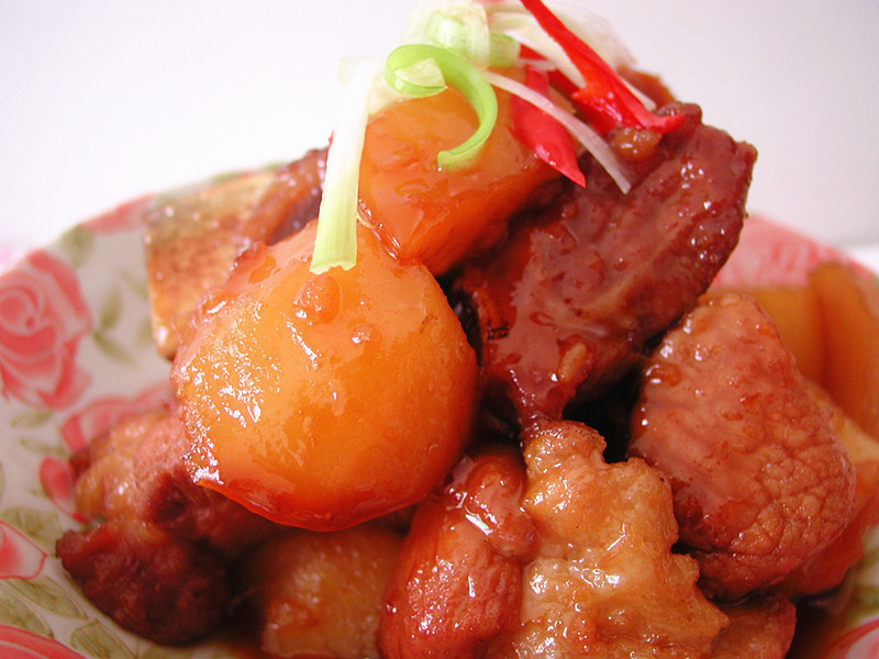 ���������Ź�~�����������������