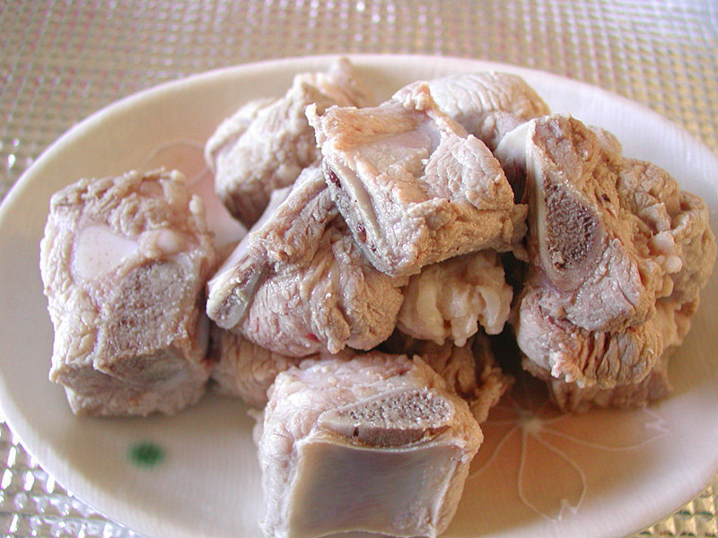 ���������Ź�~�����������������