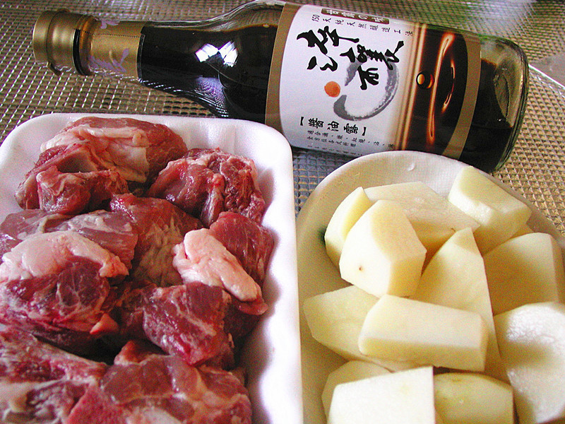 ���������Ź�~�����������������