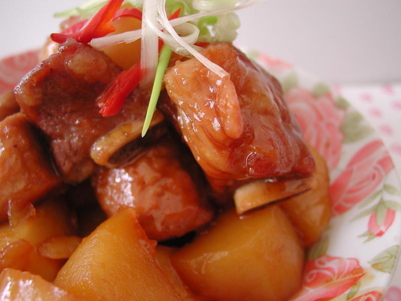 ���������Ź�~�����������������