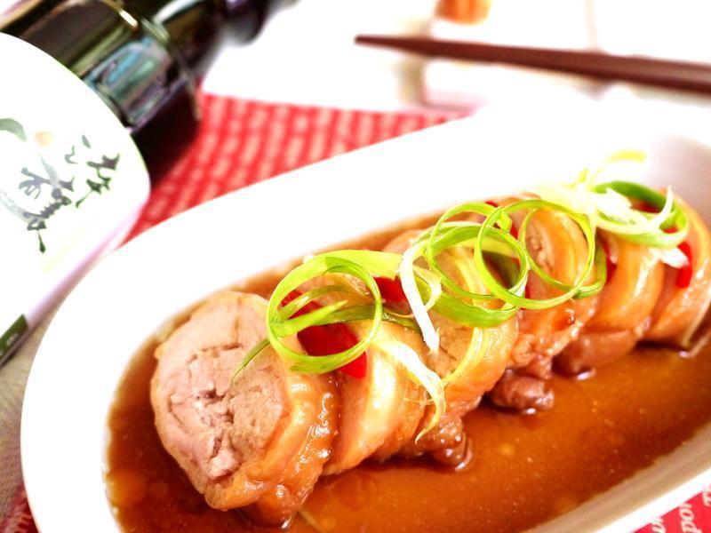 ��±���Ⱦ�����������ˡ�������