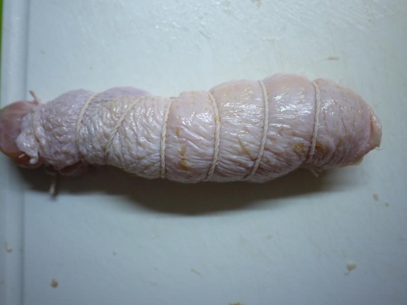 ��±���Ⱦ�����������ˡ�������