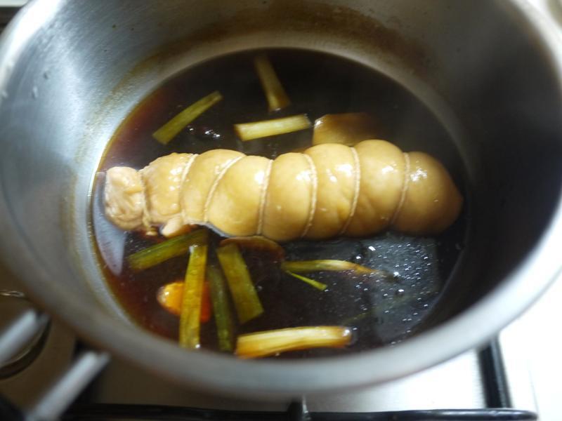 ��±���Ⱦ�����������ˡ�������