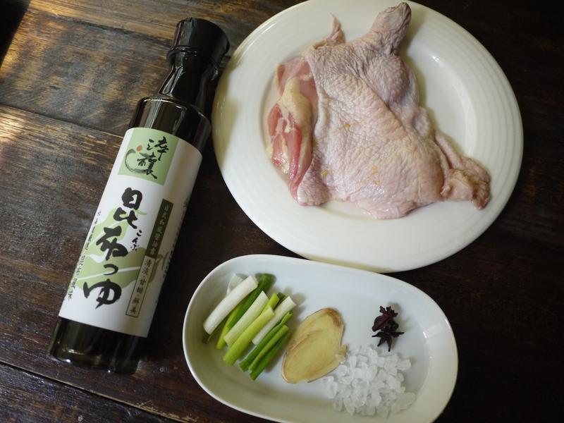 ��±���Ⱦ�����������ˡ�������