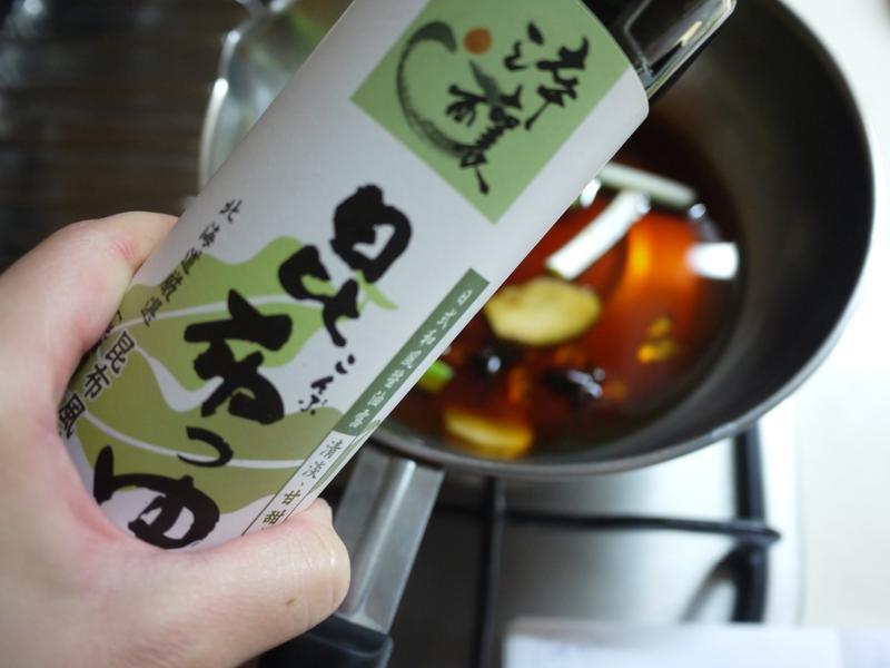 ��±���Ⱦ�����������ˡ�������