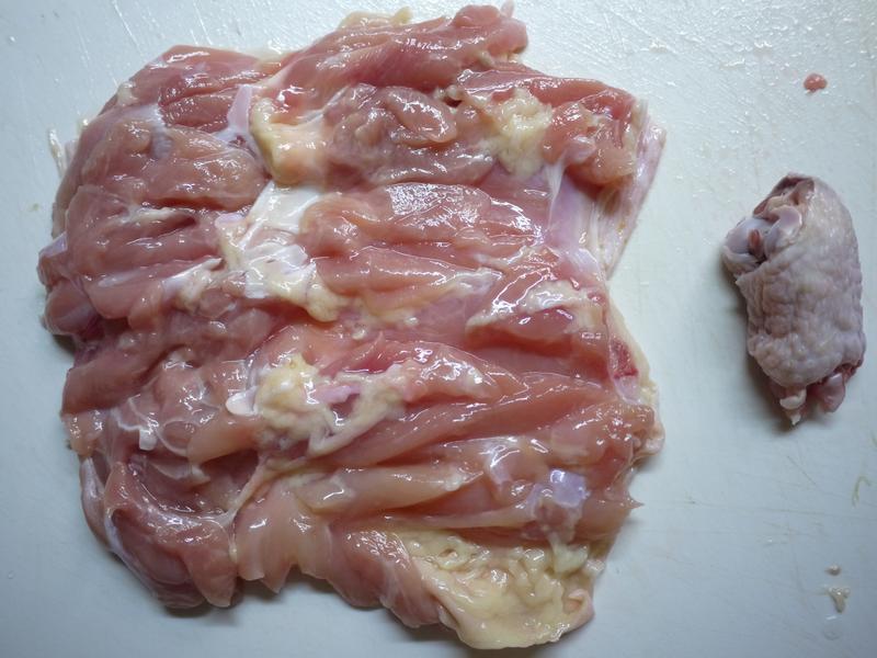 ��±���Ⱦ�����������ˡ�������