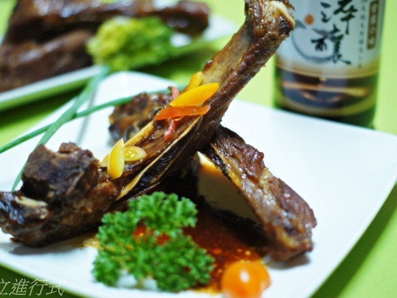 ����������~�����������������