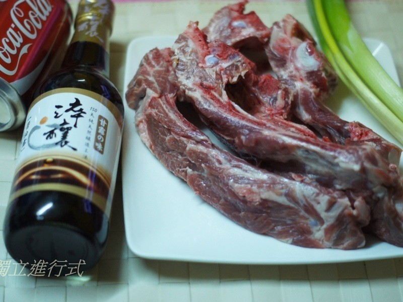 ����������~�����������������