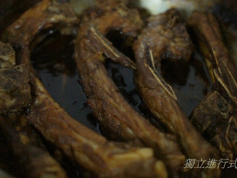 ����������~�����������������