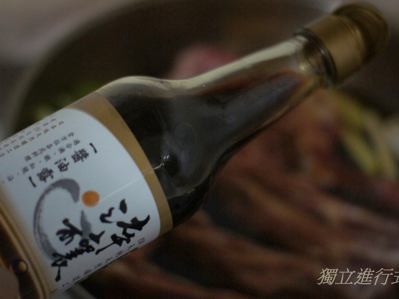 ����������~�����������������