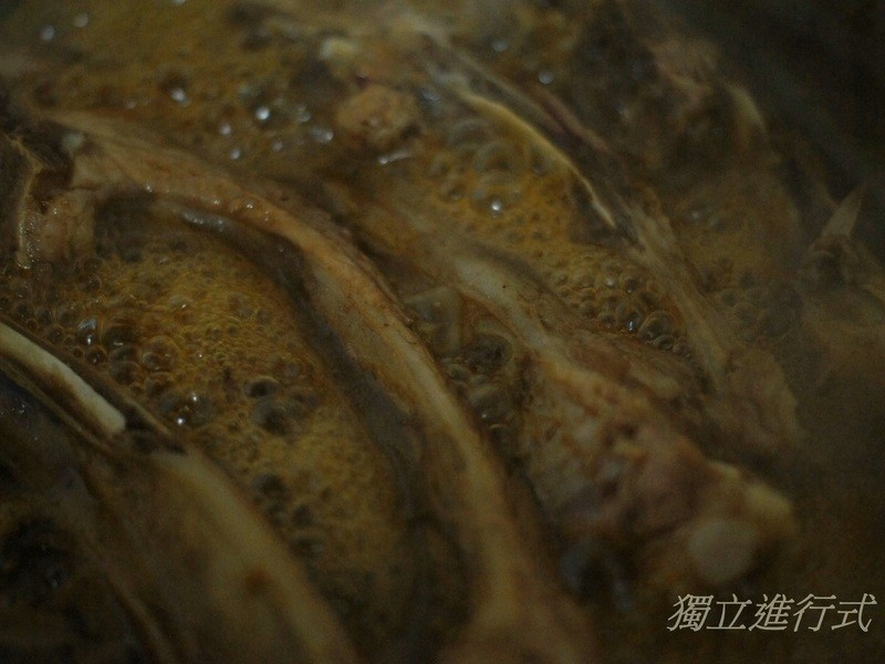 ����������~�����������������