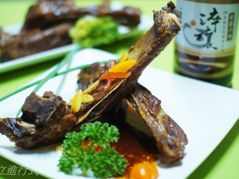 ����������~�����������������