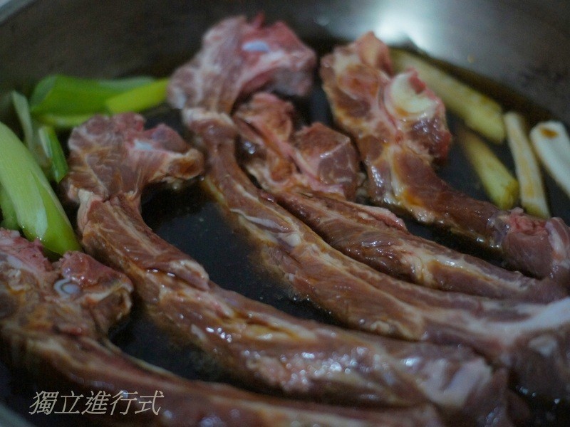 ����������~�����������������