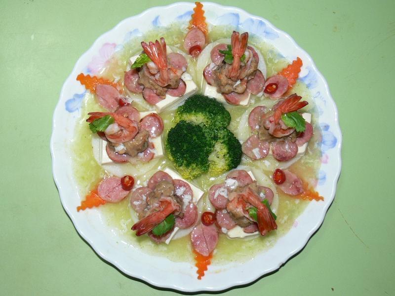 ���������������-�ٻ���������β������