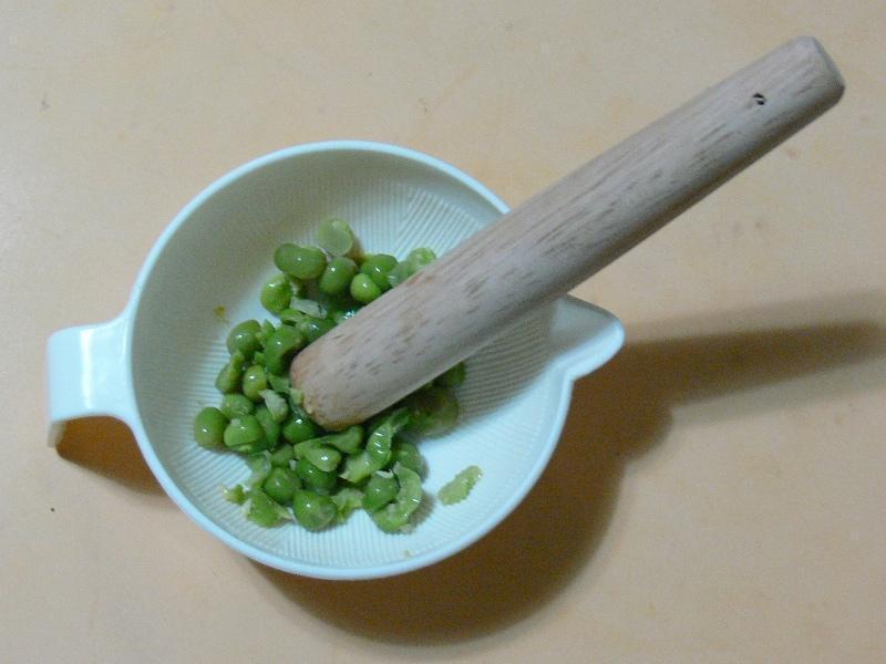 ���������������-�ٻ���������β������