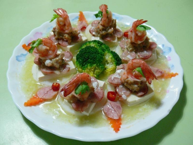 ���������������-�ٻ���������β������