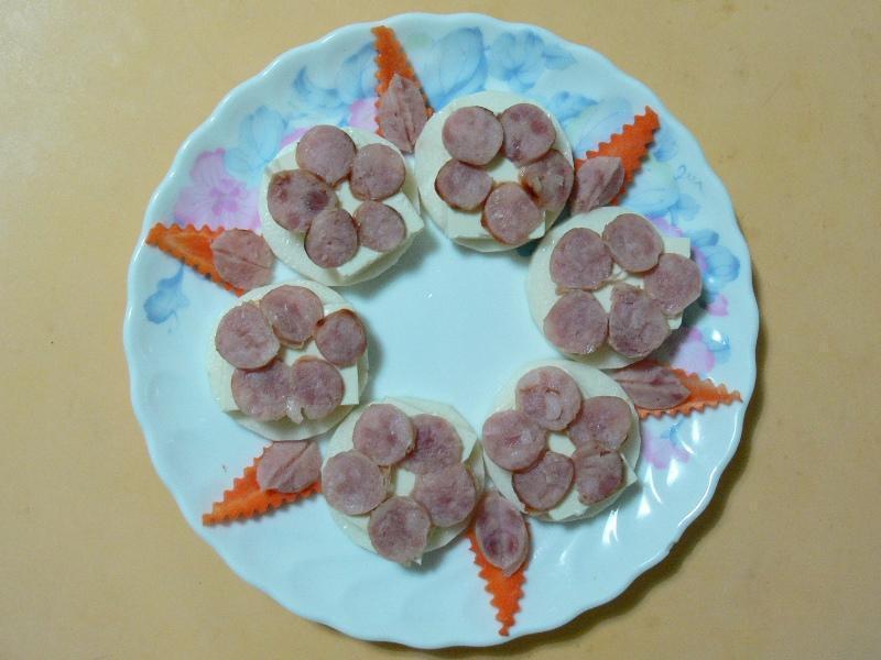 ���������������-�ٻ���������β������