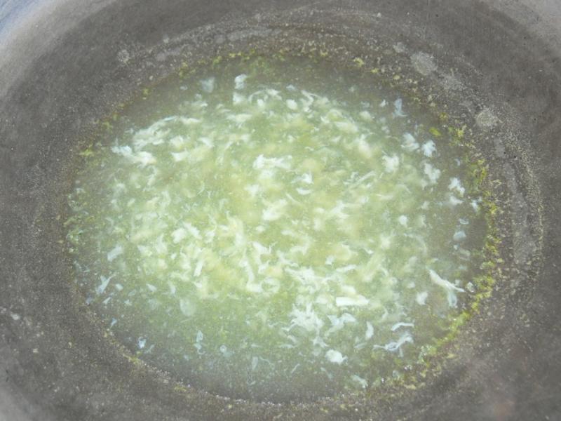 ���������������-�ٻ���������β������