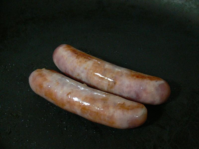 ���������������-�ٻ���������β������