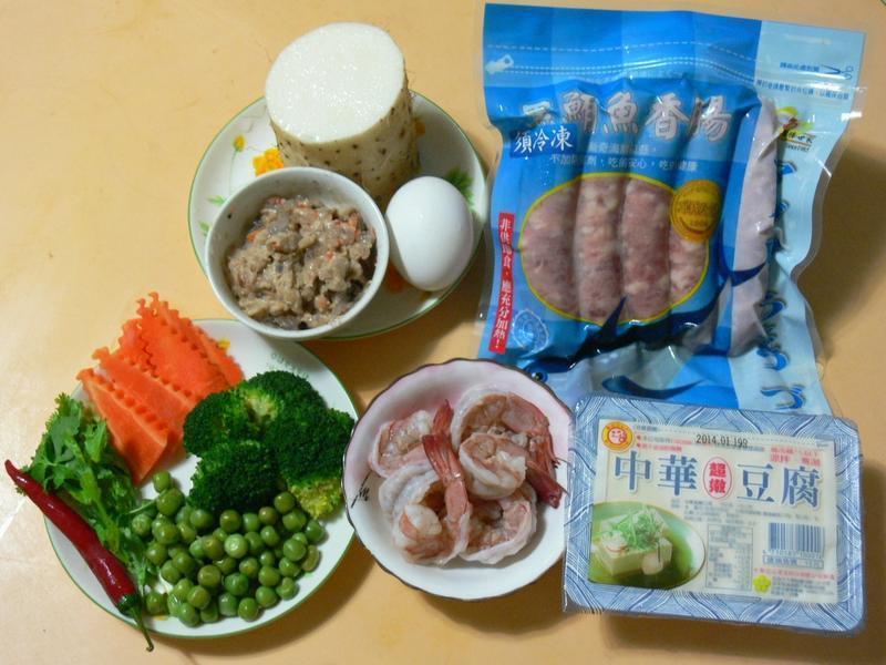 ���������������-�ٻ���������β������