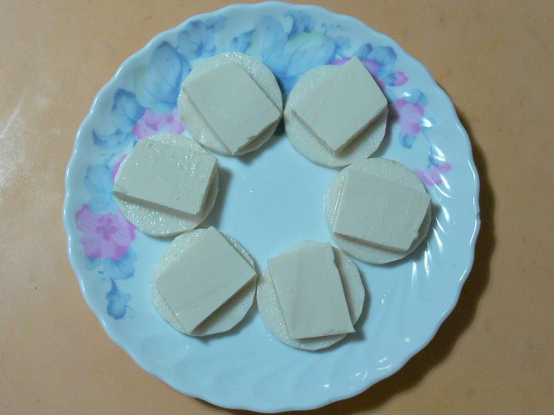 ���������������-�ٻ���������β������