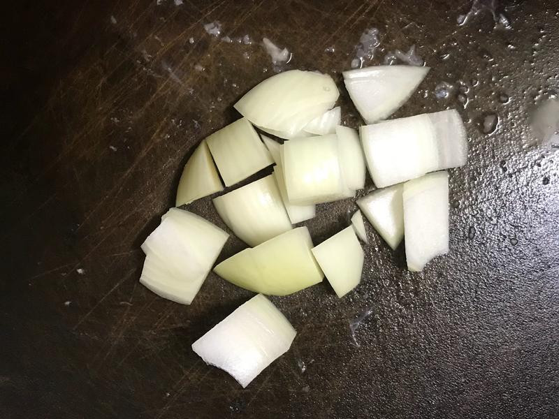 ��ζ���Ѽ���������