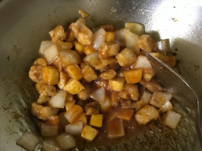 ��ζ���Ѽ���������