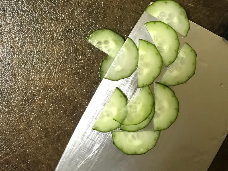 ��ζ���Ѽ���������