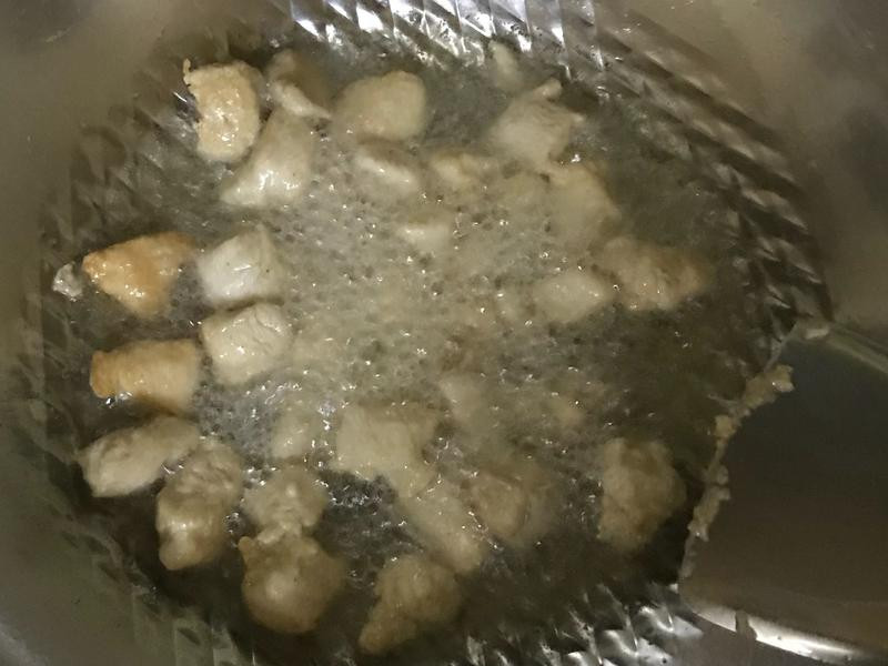 ��ζ���Ѽ���������