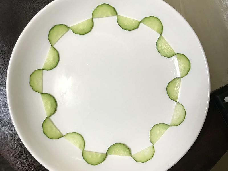 ��ζ���Ѽ���������