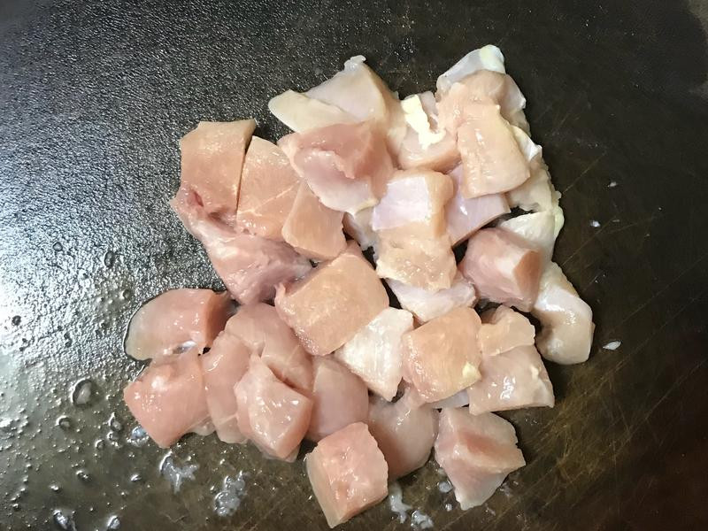 ��ζ���Ѽ���������