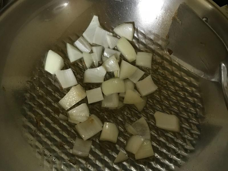 ��ζ���Ѽ���������