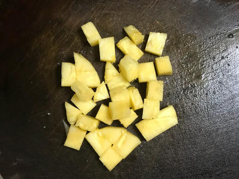 ��ζ���Ѽ���������