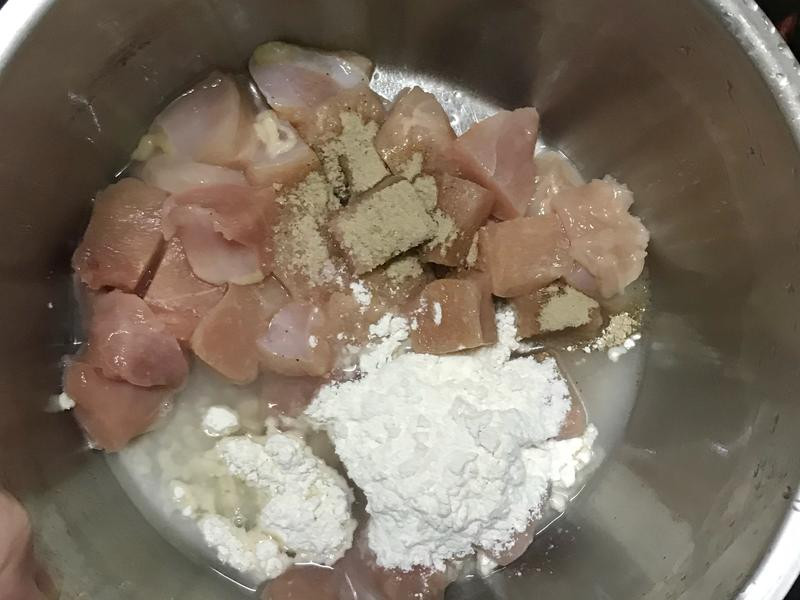 ��ζ���Ѽ���������