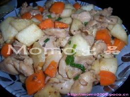 ѩ�漦��������