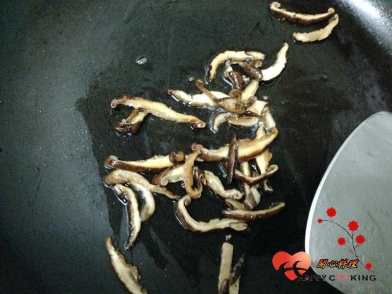 ���~���������������