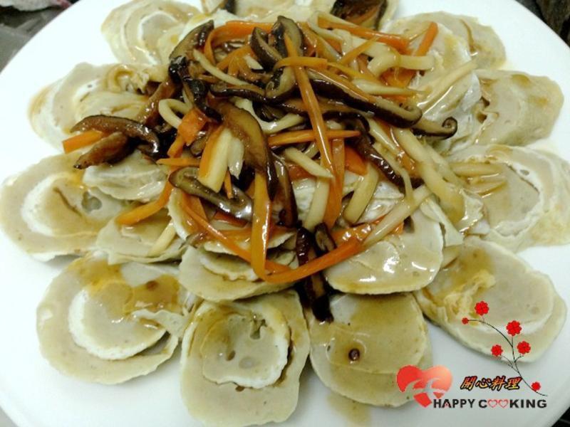 ���~���������������