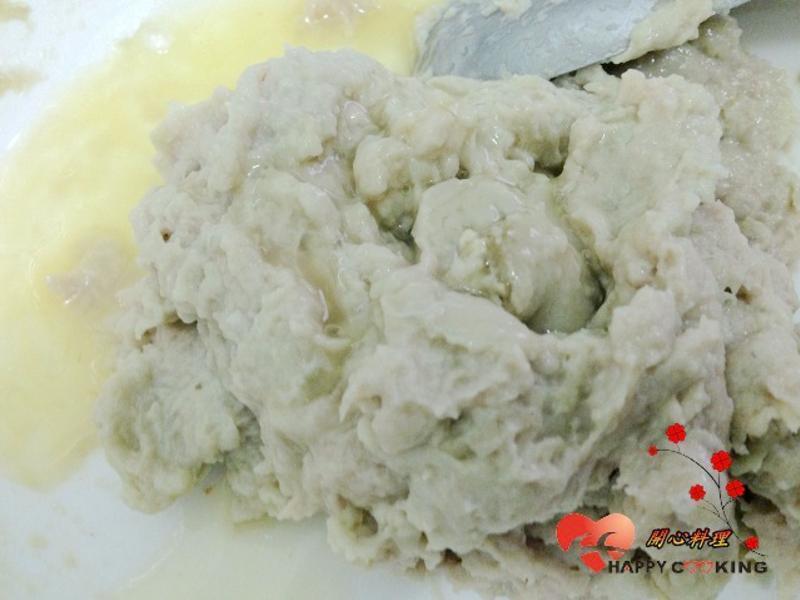 ���~���������������