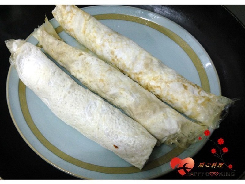 ���~���������������