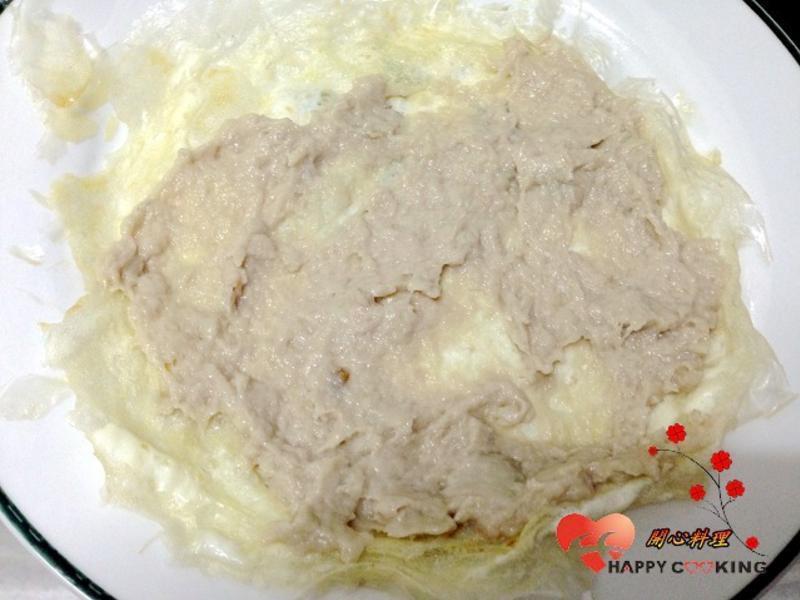 ���~���������������