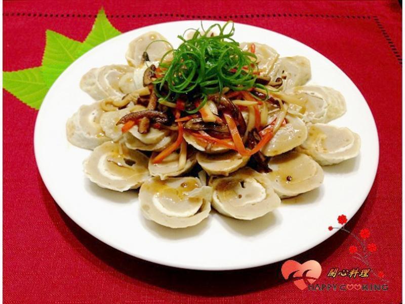 ���~���������������