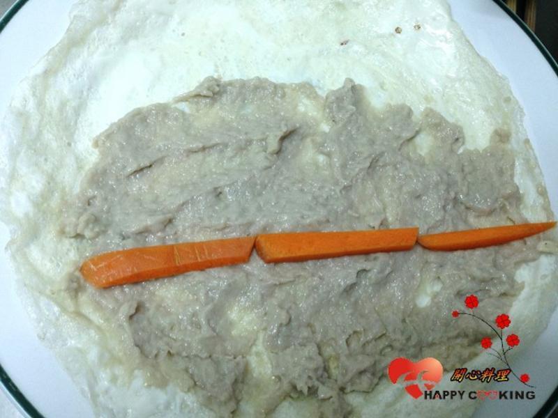 ���~���������������