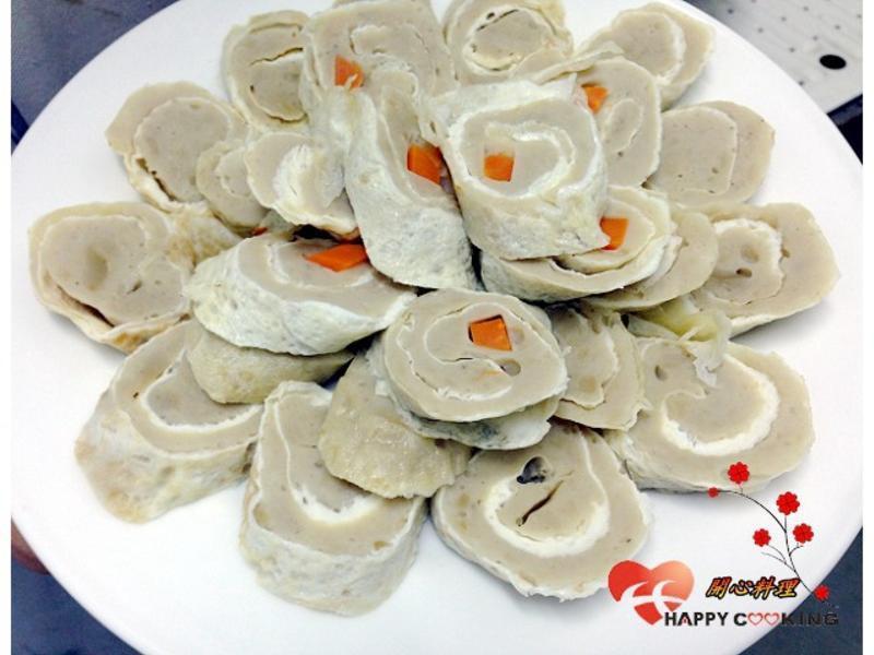 ���~���������������