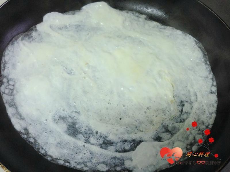 ���~���������������