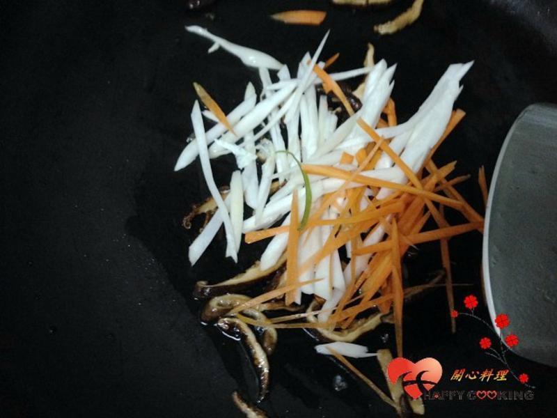 ���~���������������