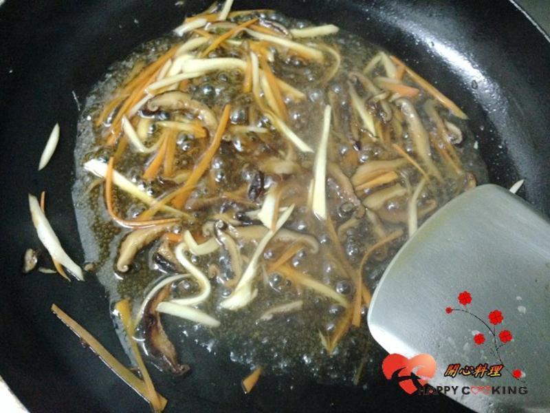 ���~���������������